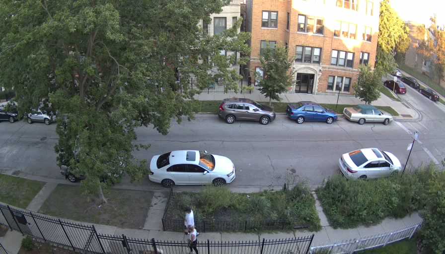 Reolink Camera One_00_Reolink Home Hub One_20250901190005.jpg